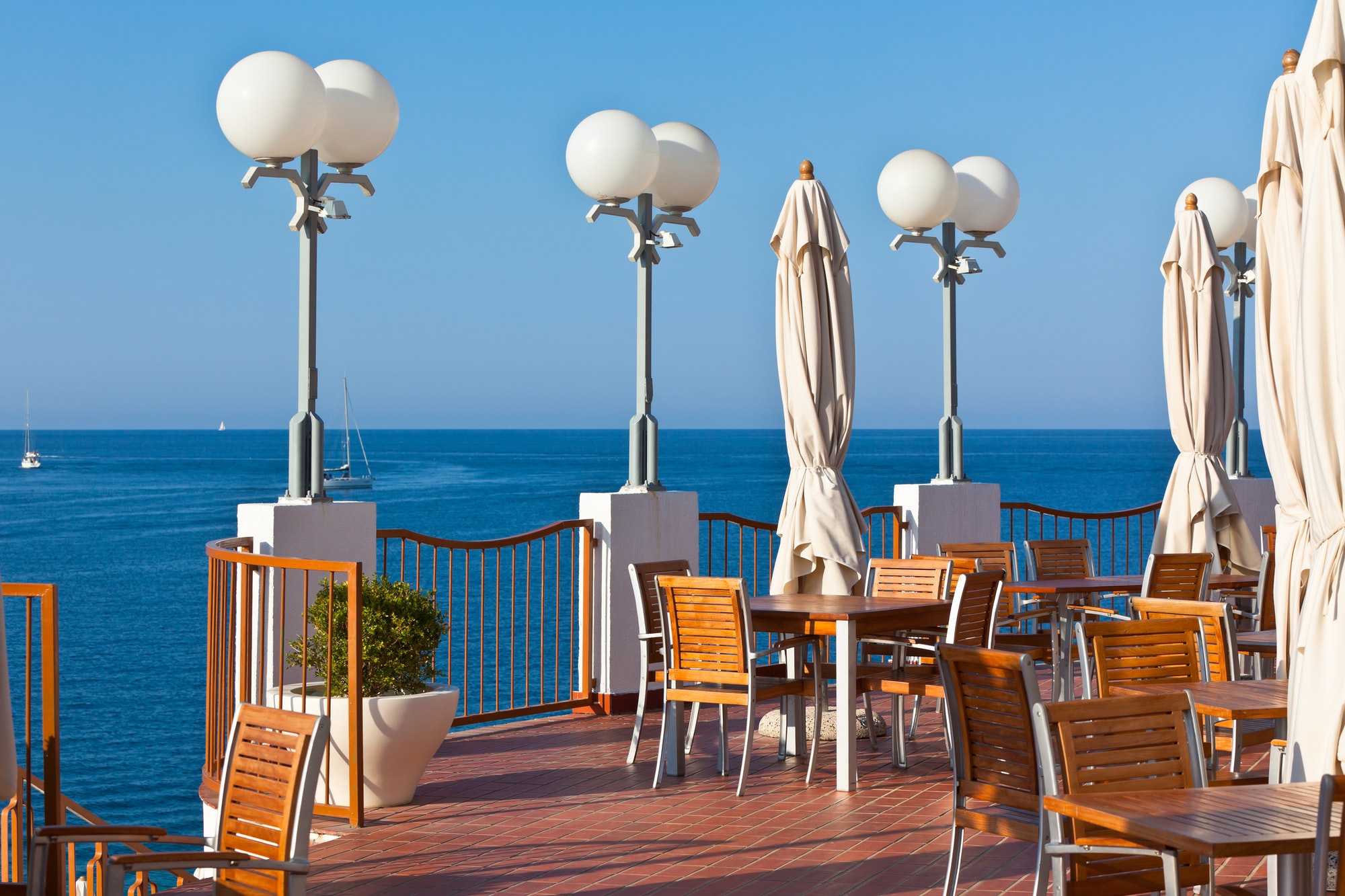 outdoor-cafe-with-sea-view.jpg