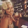 Meagan 