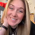 Lauren 